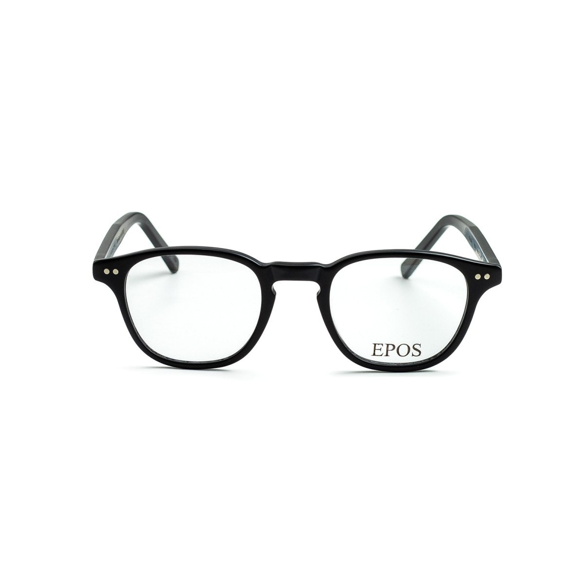 Epos Gram MN | Eyeglasses | Vytria Eyewear
