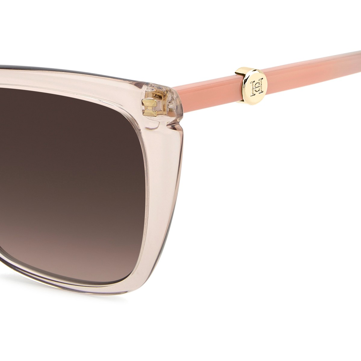 CAROLINA HERRERA HER 0385S FWMHA | Sunglasses | Vytria Eyewear
