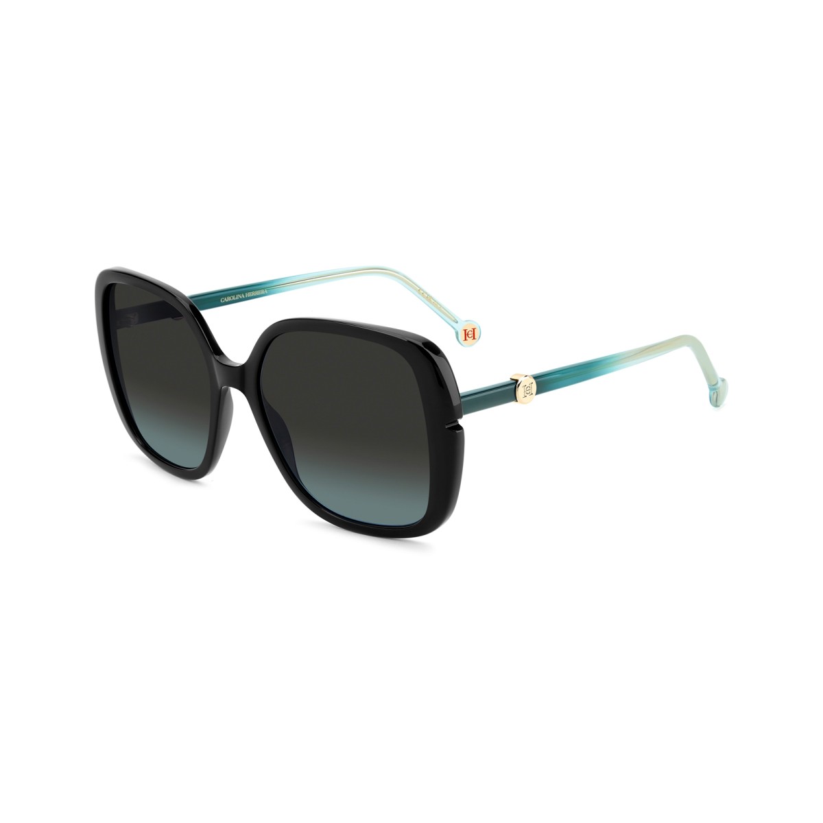 CAROLINA HERRERA HER 0386S YCXI7 | Gafas de sol | Vytria Eyewear