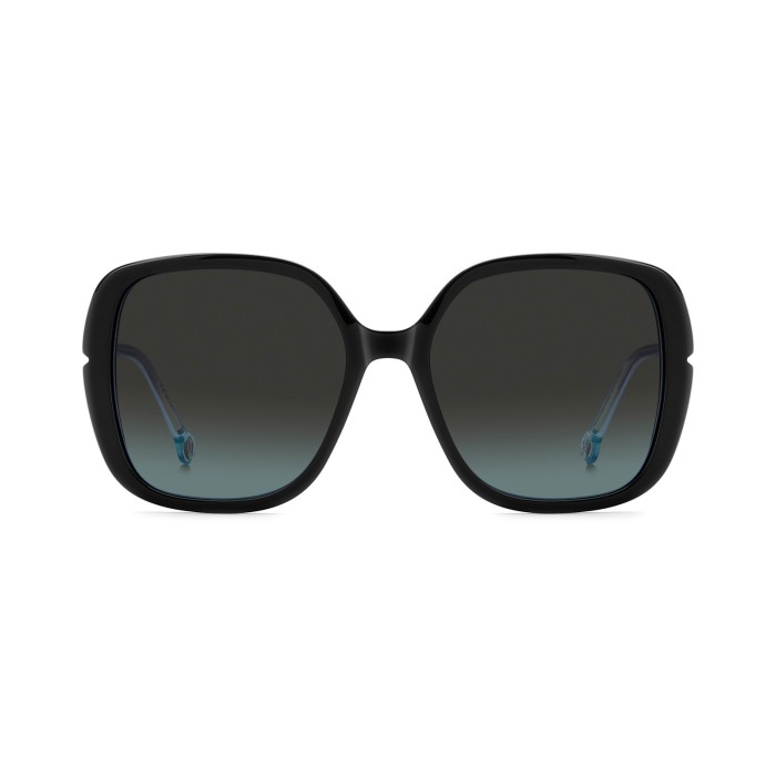 CAROLINA HERRERA HER 0386S YCXI7