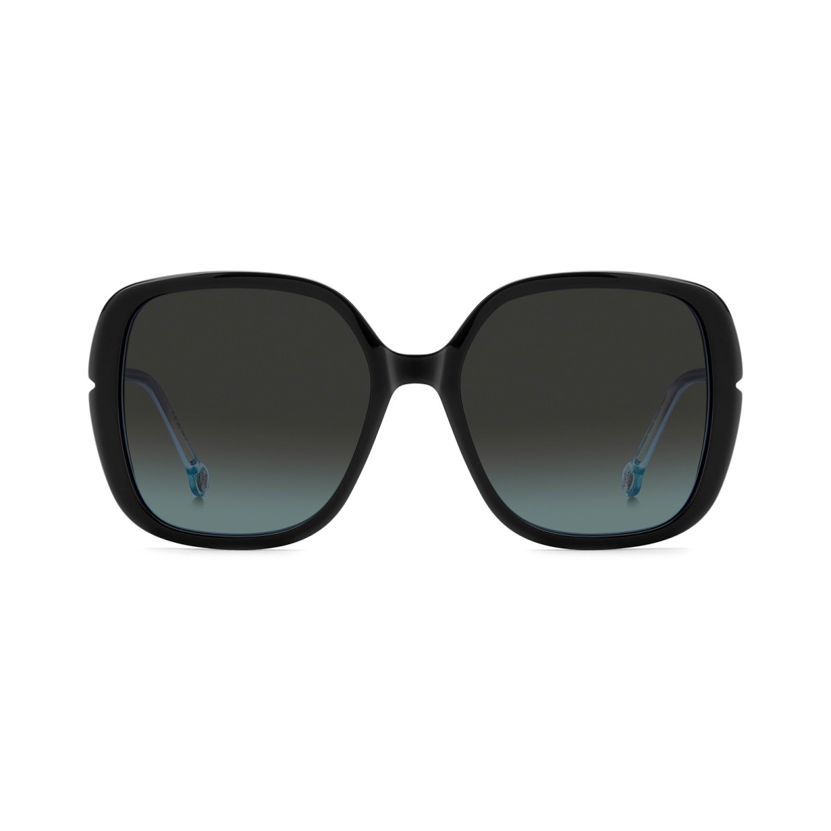 CAROLINA HERRERA HER 0386S YCXI7 | Gafas de sol | Vytria Eyewear