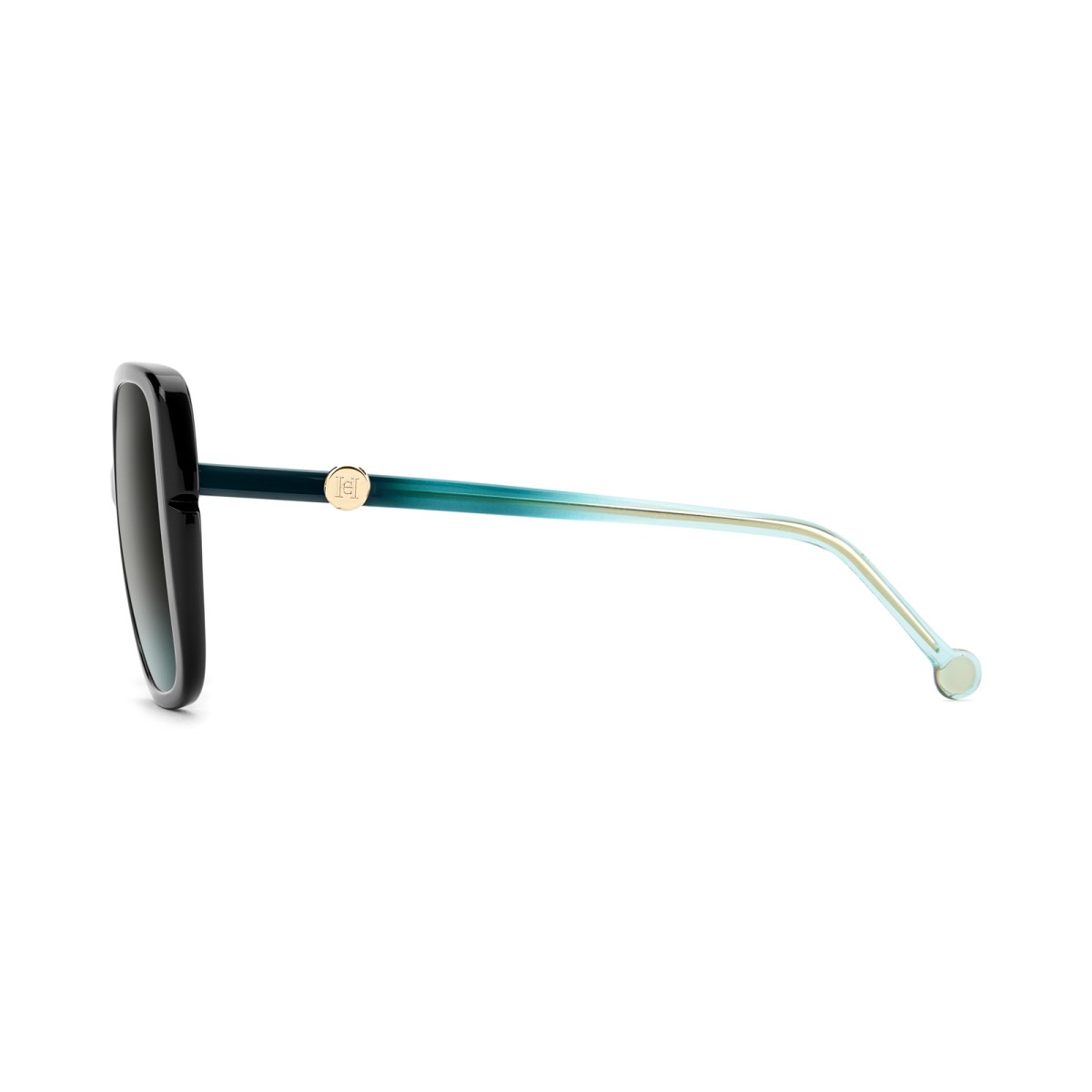 CAROLINA HERRERA HER 0386S YCXI7 | Gafas de sol | Vytria Eyewear