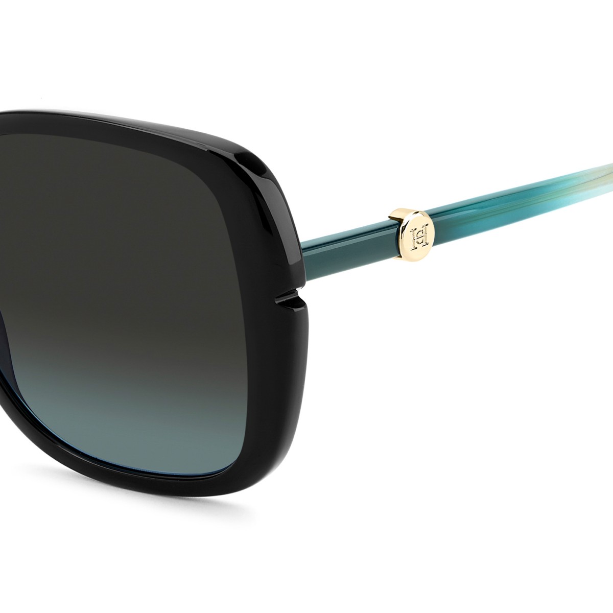 CAROLINA HERRERA HER 0386S YCXI7 | Gafas de sol | Vytria Eyewear