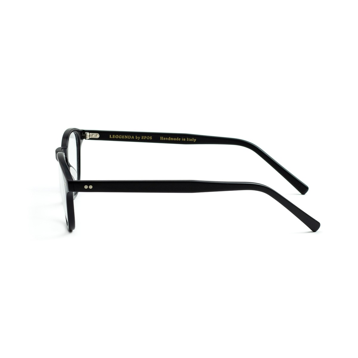 Epos Gram MN | Monturas de Gafas | Vytria Eyewear