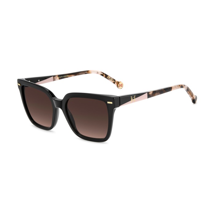 CAROLINA HERRERA HER 0361S 2TBHA
