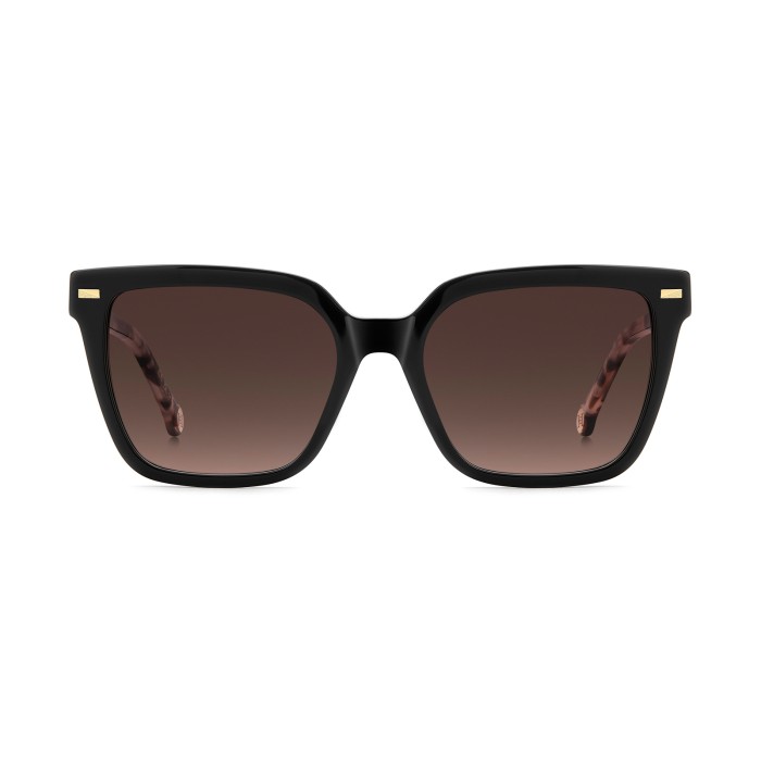 CAROLINA HERRERA HER 0361S 2TBHA