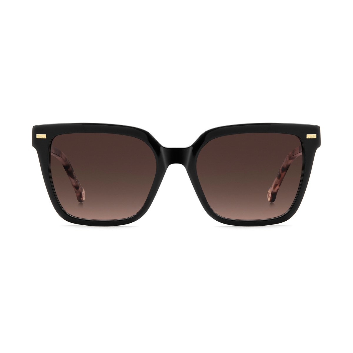 CAROLINA HERRERA HER 0361S 2TBHA | Sunglasses | Vytria Eyewear