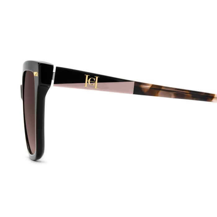 CAROLINA HERRERA HER 0361S 2TBHA