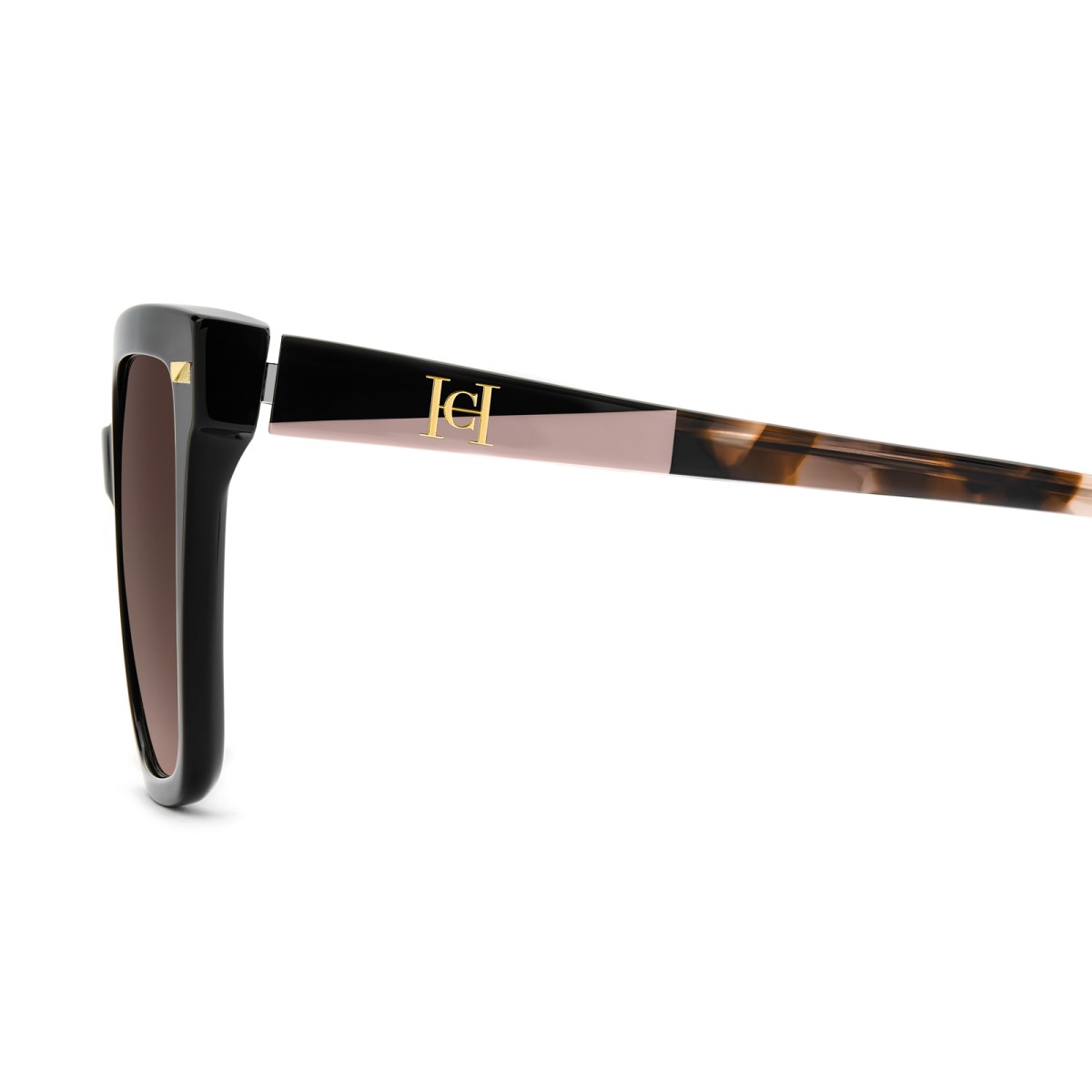 CAROLINA HERRERA HER 0361S 2TBHA | Sunglasses | Vytria Eyewear