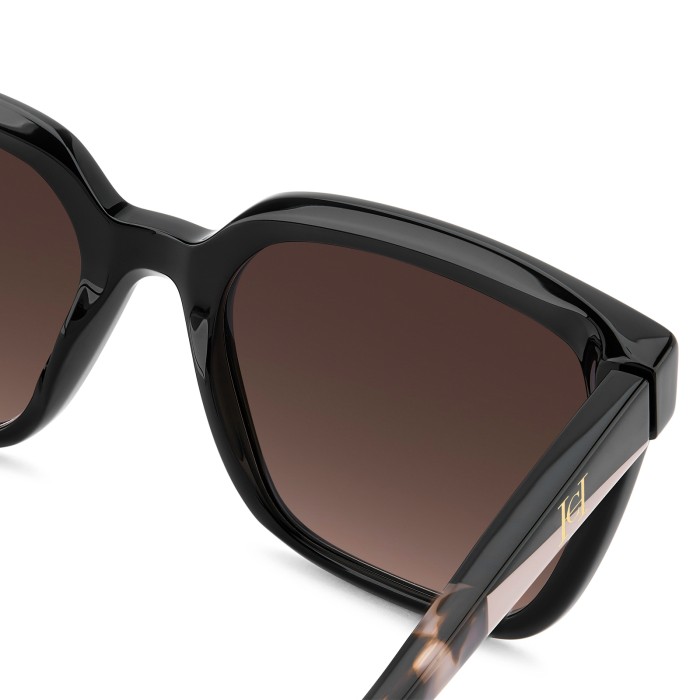 CAROLINA HERRERA HER 0361S 2TBHA