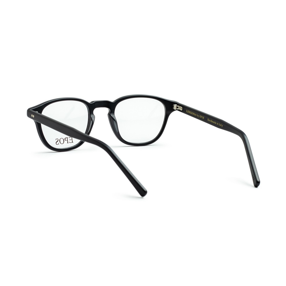 Epos Gram MN | Eyeglasses | Vytria Eyewear
