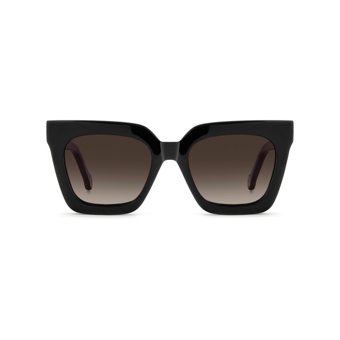 CAROLINA HERRERA HER 0376C 086 CLIP