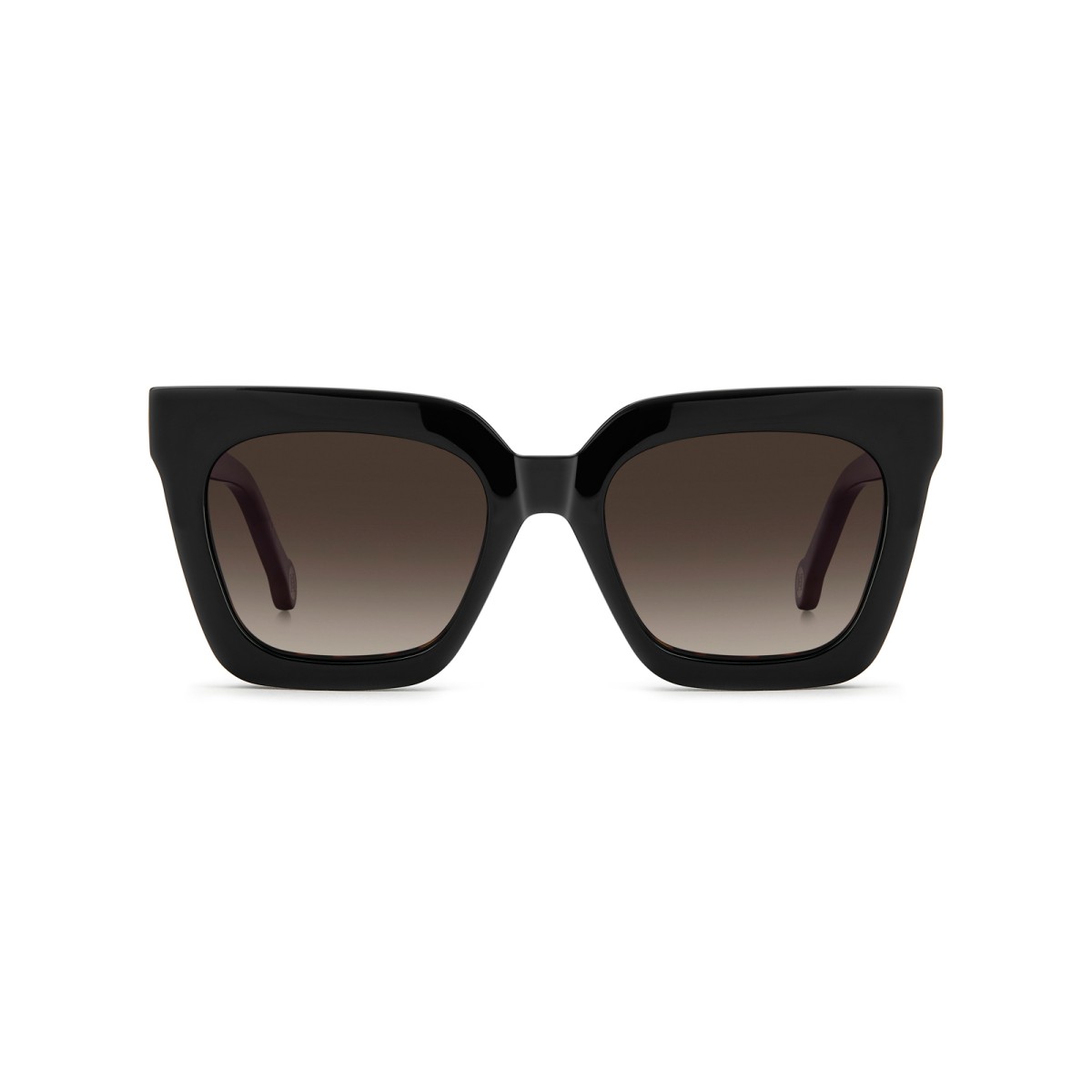 CAROLINA HERRERA HER 0376C 086 CLIP | Eyeglasses | Vytria Eyewear