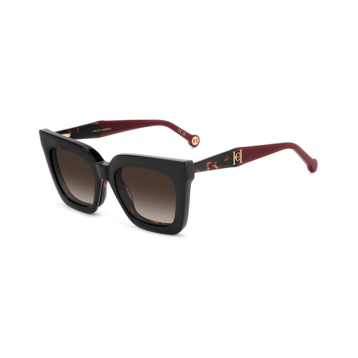 CAROLINA HERRERA HER 0376C 086 CLIP