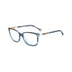 CAROLINA HERRERA HER 0381G 38I
