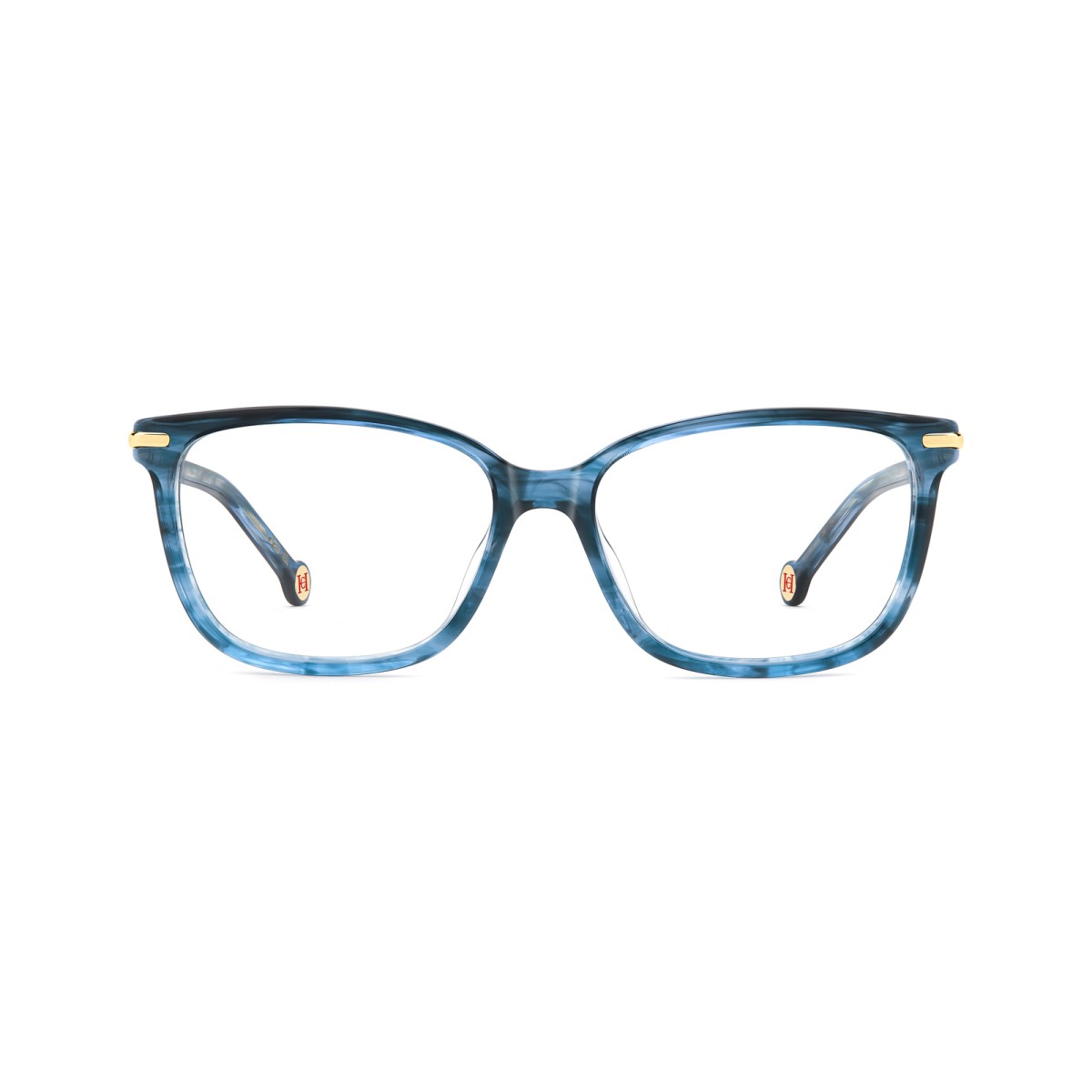 CAROLINA HERRERA HER 0381G 38I | Eyeglasses | Vytria Eyewear