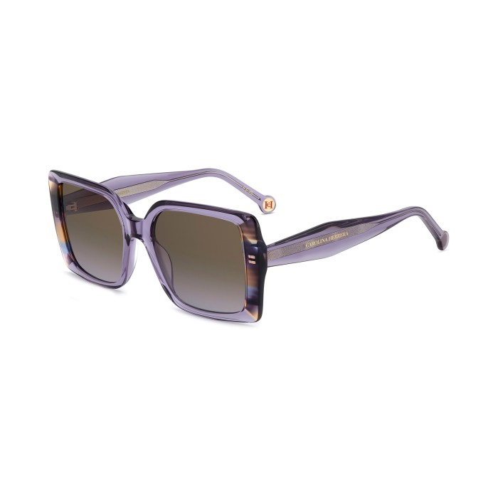 CAROLINA HERRERA HER 0391S 789QR