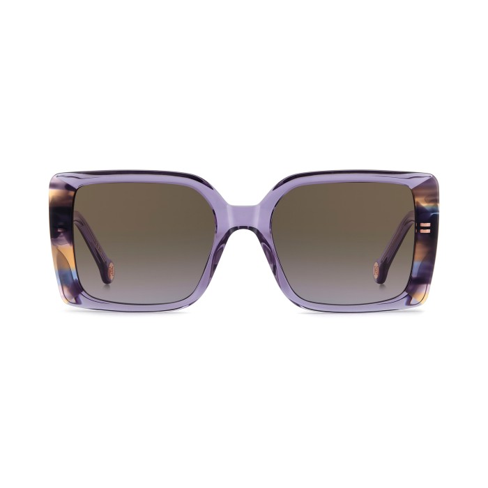 CAROLINA HERRERA HER 0391S 789QR