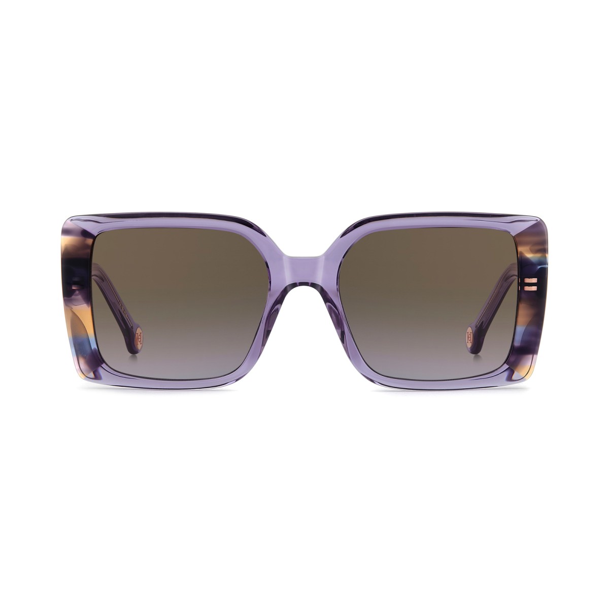 CAROLINA HERRERA HER 0391S 789QR | Sunglasses | Vytria Eyewear