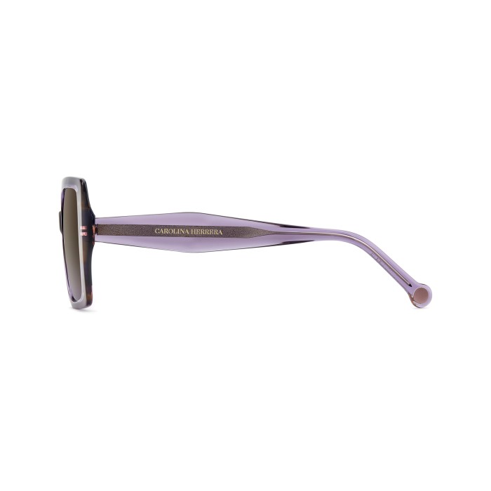 CAROLINA HERRERA HER 0391S 789QR