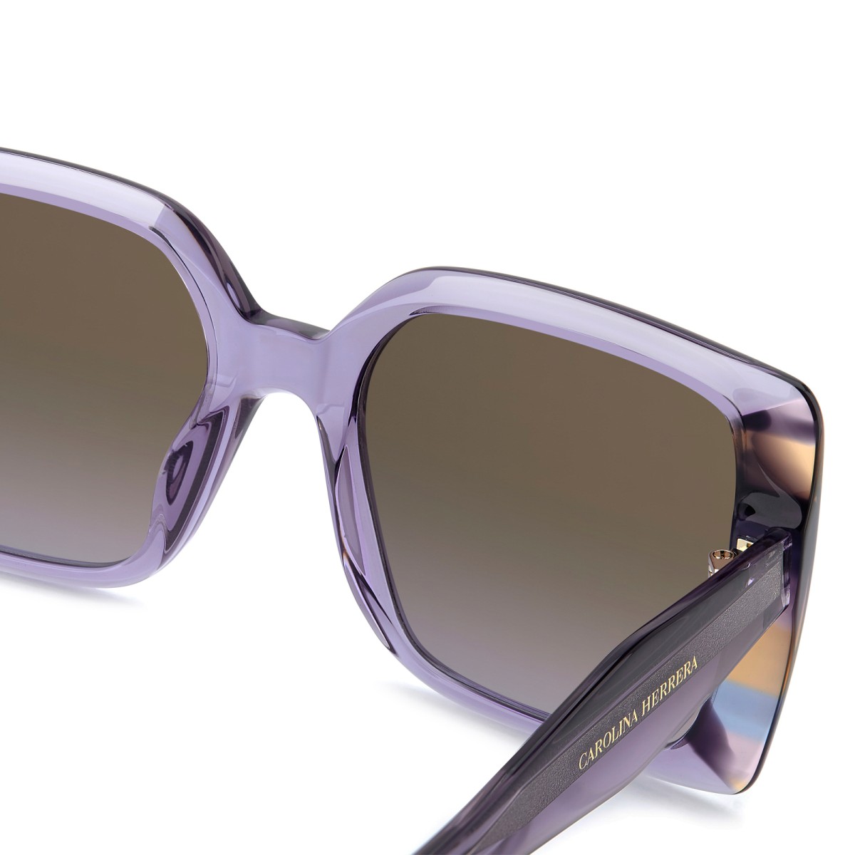 CAROLINA HERRERA HER 0391S 789QR | Sunglasses | Vytria Eyewear