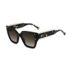 CAROLINA HERRERA HER 0323S 80SHA