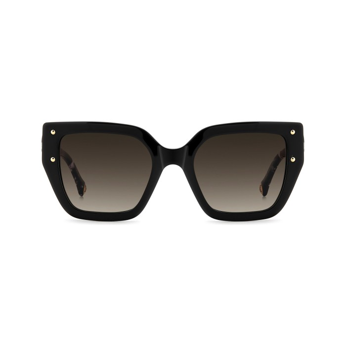 CAROLINA HERRERA HER 0323S 80SHA