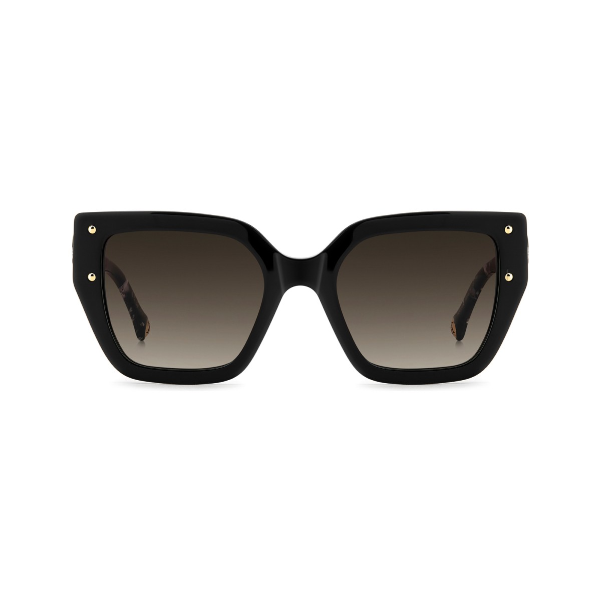 CAROLINA HERRERA HER 0323S 80SHA | Gafas de sol | Vytria Eyewear