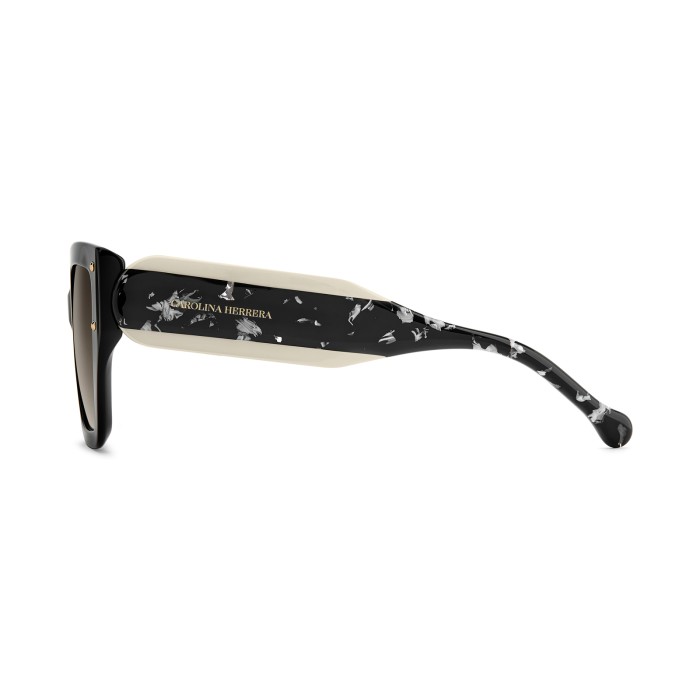 CAROLINA HERRERA HER 0323S 80SHA