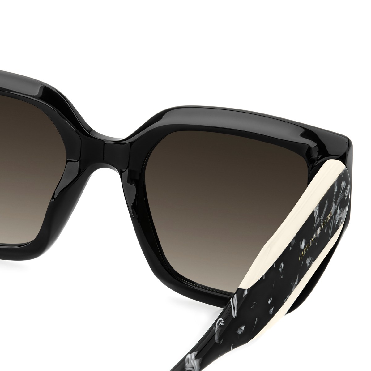 CAROLINA HERRERA HER 0323S 80SHA | Gafas de sol | Vytria Eyewear