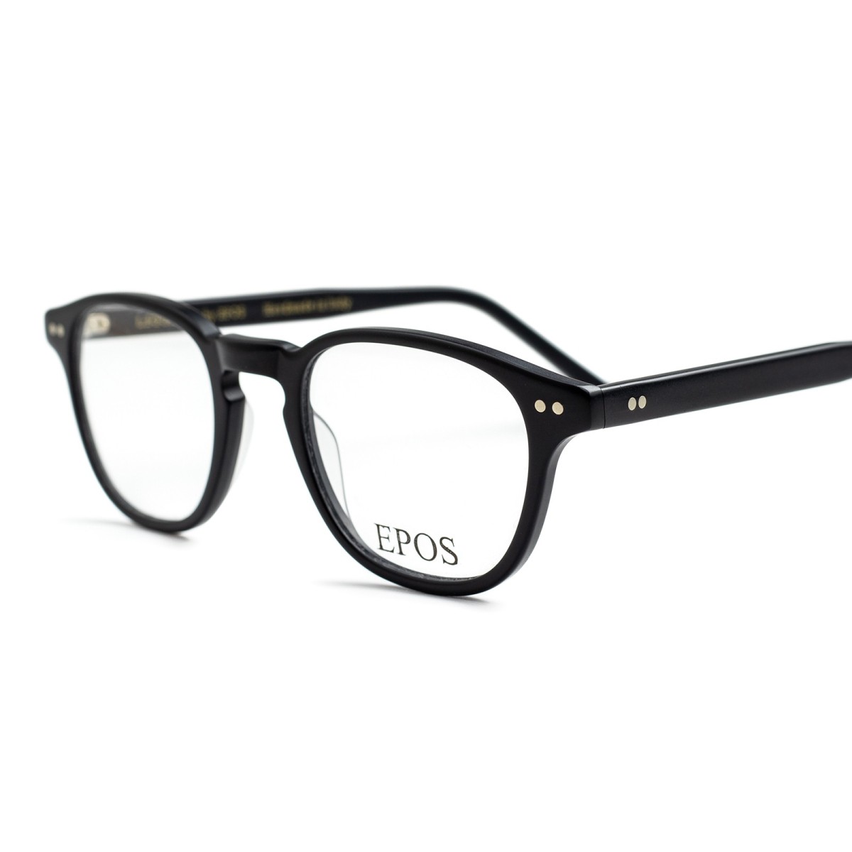 Epos Gram MN | Monturas de Gafas | Vytria Eyewear