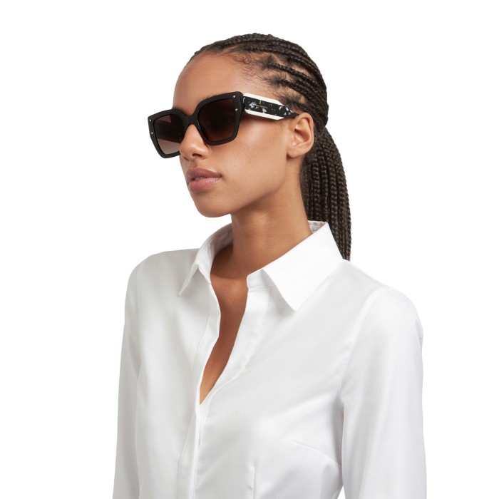 CAROLINA HERRERA HER 0323S 80SHA