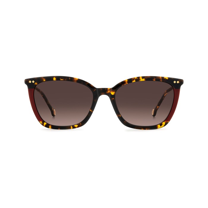 CAROLINA HERRERA HER 0344S 65THA