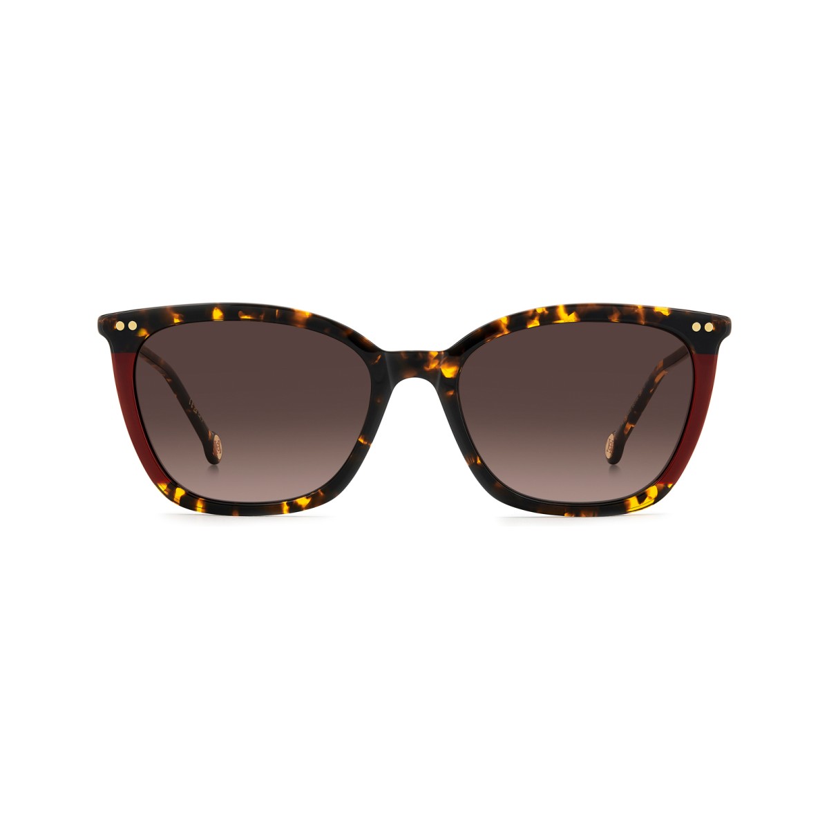 CAROLINA HERRERA HER 0344S 65THA | Sunglasses | Vytria Eyewear