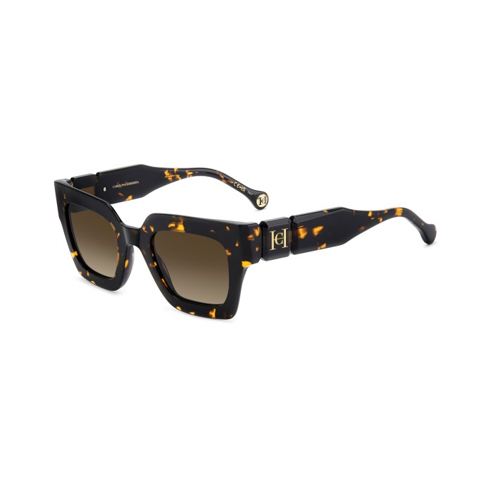 CAROLINA HERRERA HER 0328S 086HA | Sunglasses | Vytria Eyewear