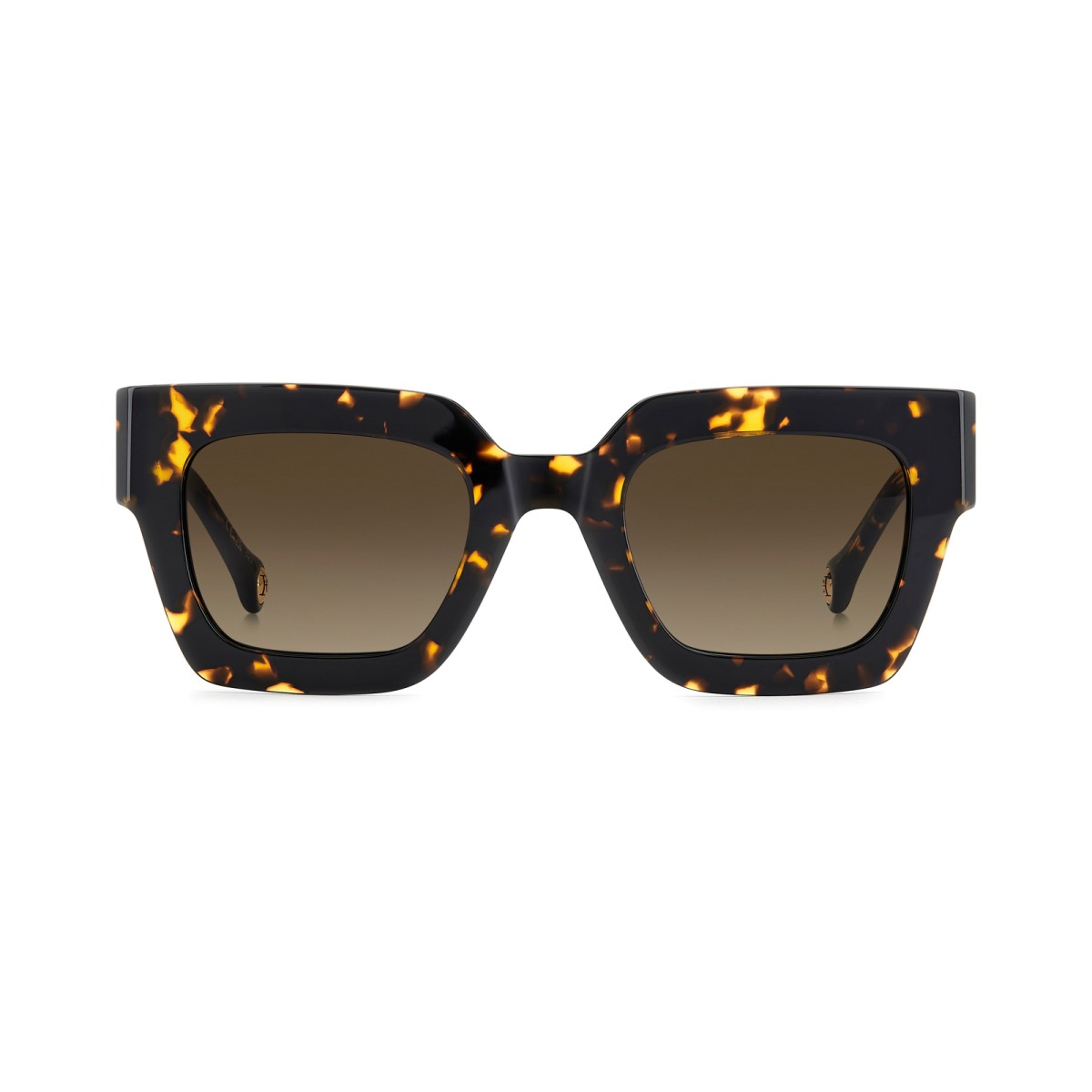 CAROLINA HERRERA HER 0328S 086HA | Gafas de sol | Vytria Eyewear