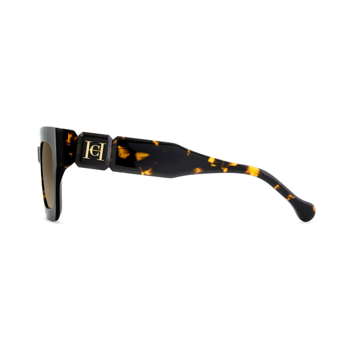 CAROLINA HERRERA HER 0328S 086HA | Gafas de sol | Vytria Eyewear