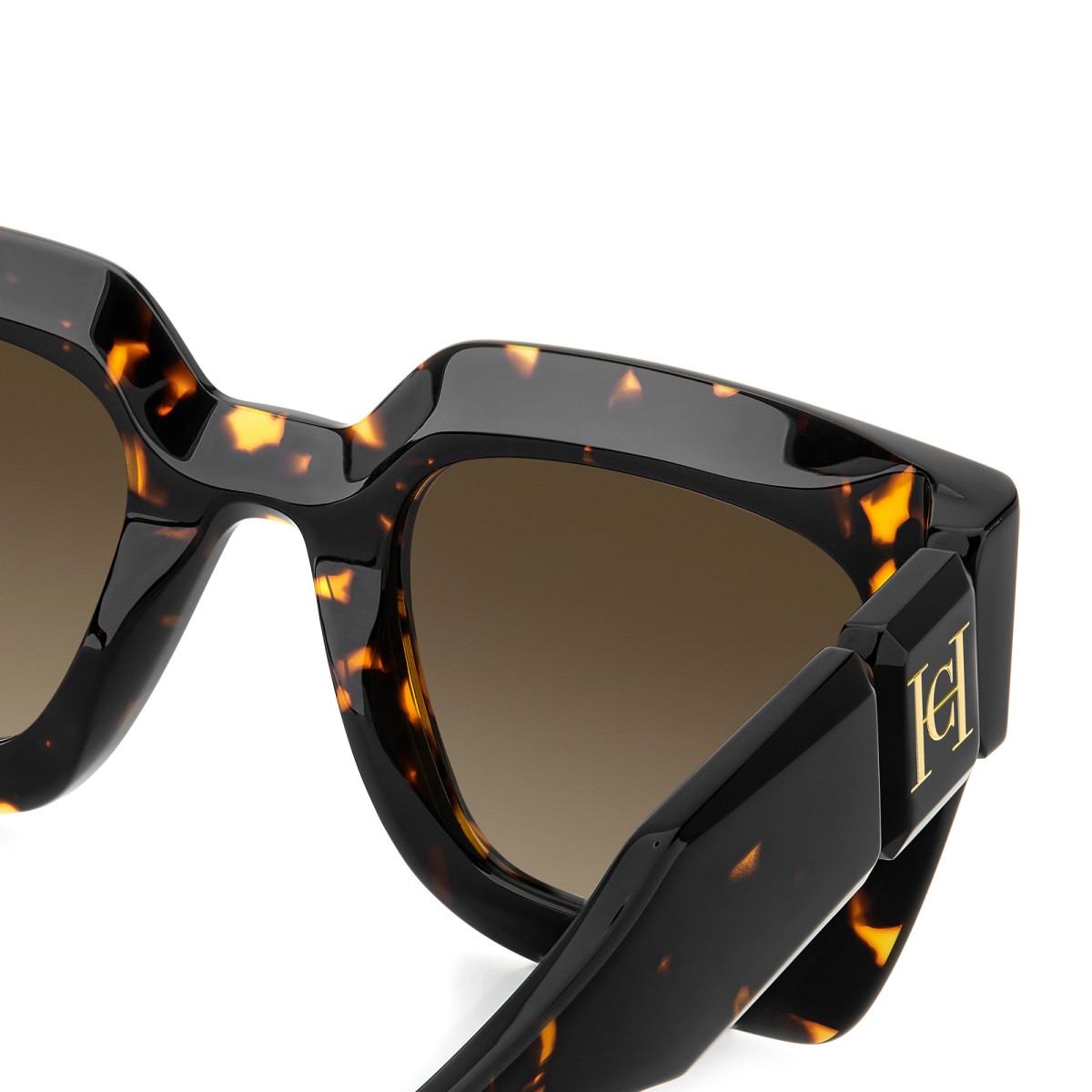 CAROLINA HERRERA HER 0328S 086HA | Gafas de sol | Vytria Eyewear