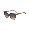 CAROLINA HERRERA HER 0361S 3ZKTH