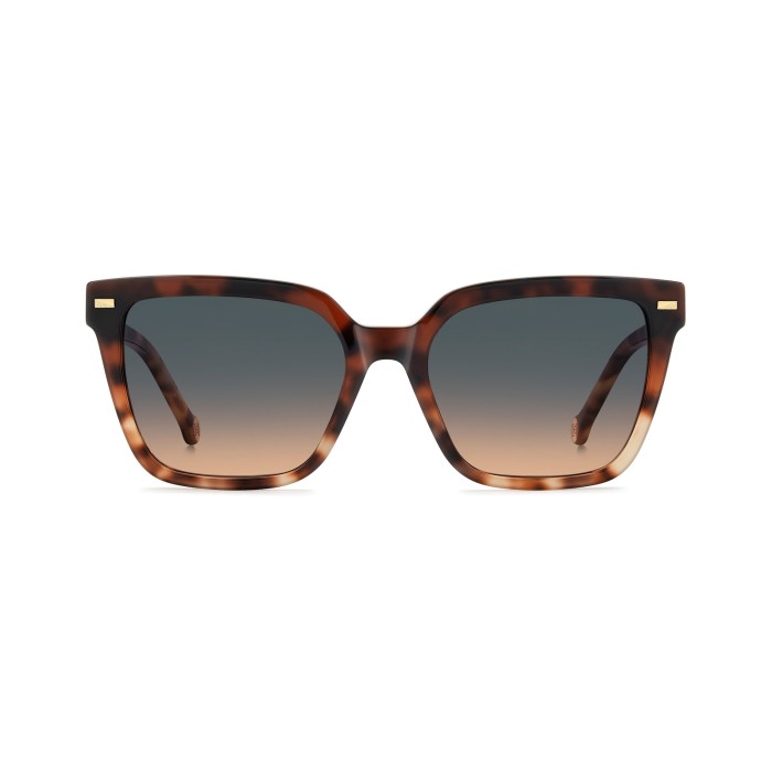CAROLINA HERRERA HER 0361S 3ZKTH