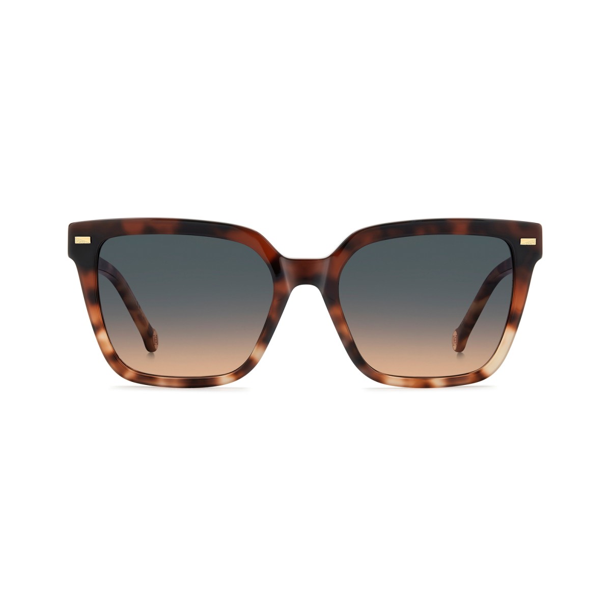 CAROLINA HERRERA HER 0361S 3ZKTH | Sunglasses | Vytria Eyewear