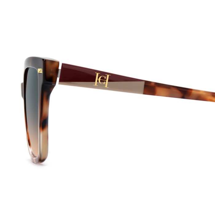 CAROLINA HERRERA HER 0361S 3ZKTH