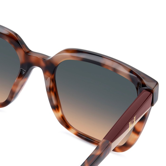 CAROLINA HERRERA HER 0361S 3ZKTH