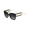 CAROLINA HERRERA HER 0366S 80S9O