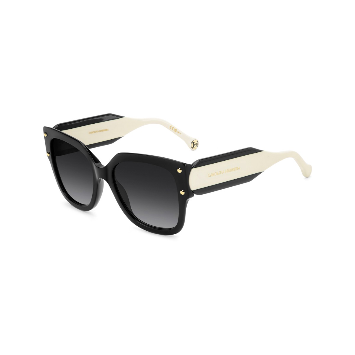 CAROLINA HERRERA HER 0366S 80S9O | Sunglasses | Vytria Eyewear