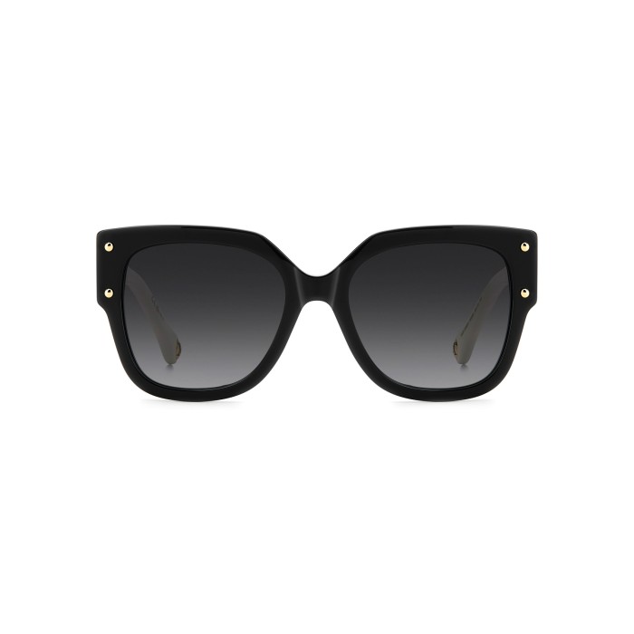 CAROLINA HERRERA HER 0366S 80S9O