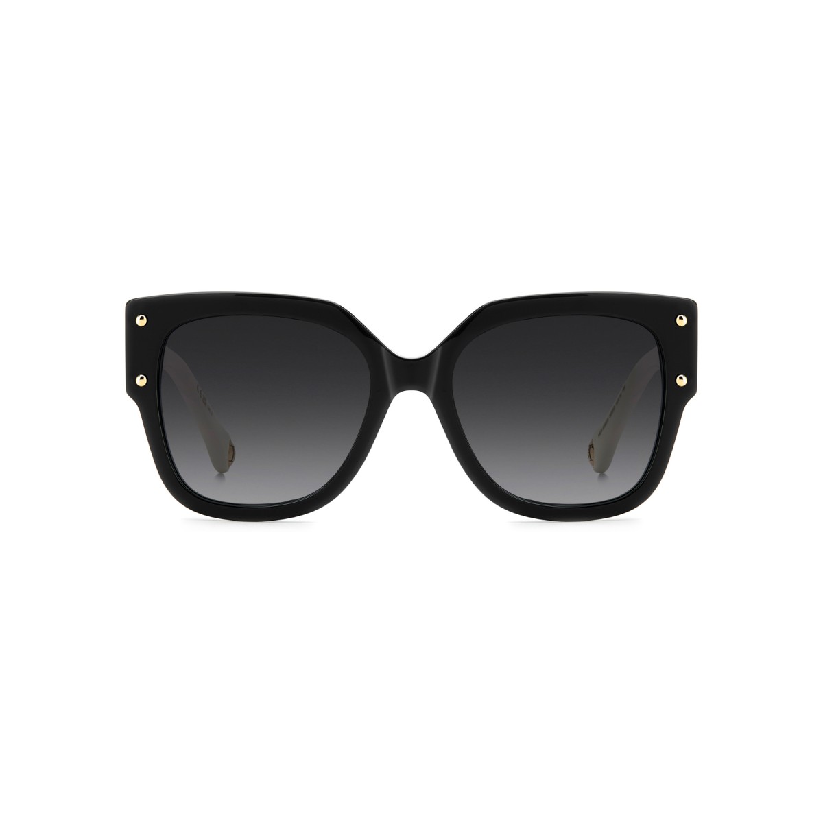 CAROLINA HERRERA HER 0366S 80S9O | Sunglasses | Vytria Eyewear