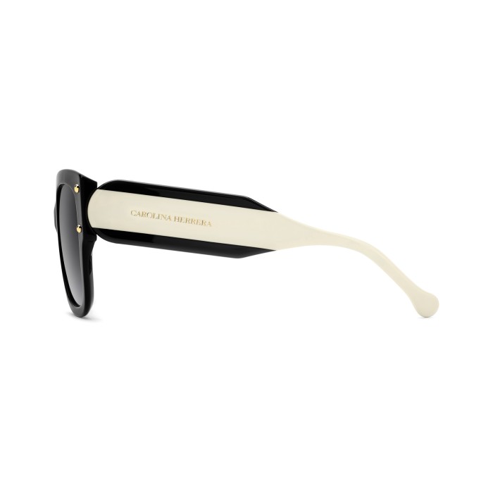 CAROLINA HERRERA HER 0366S 80S9O