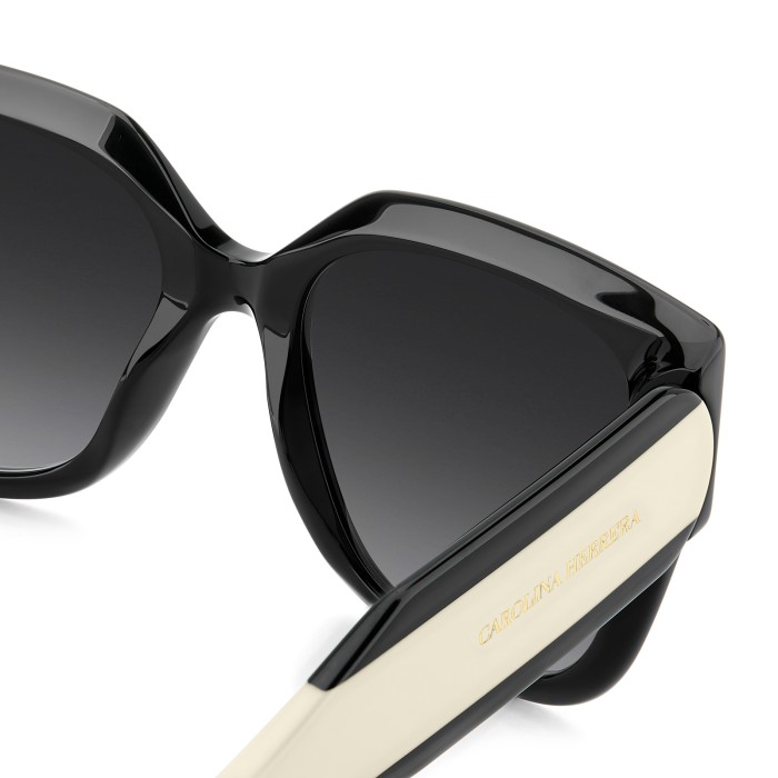 CAROLINA HERRERA HER 0366S 80S9O