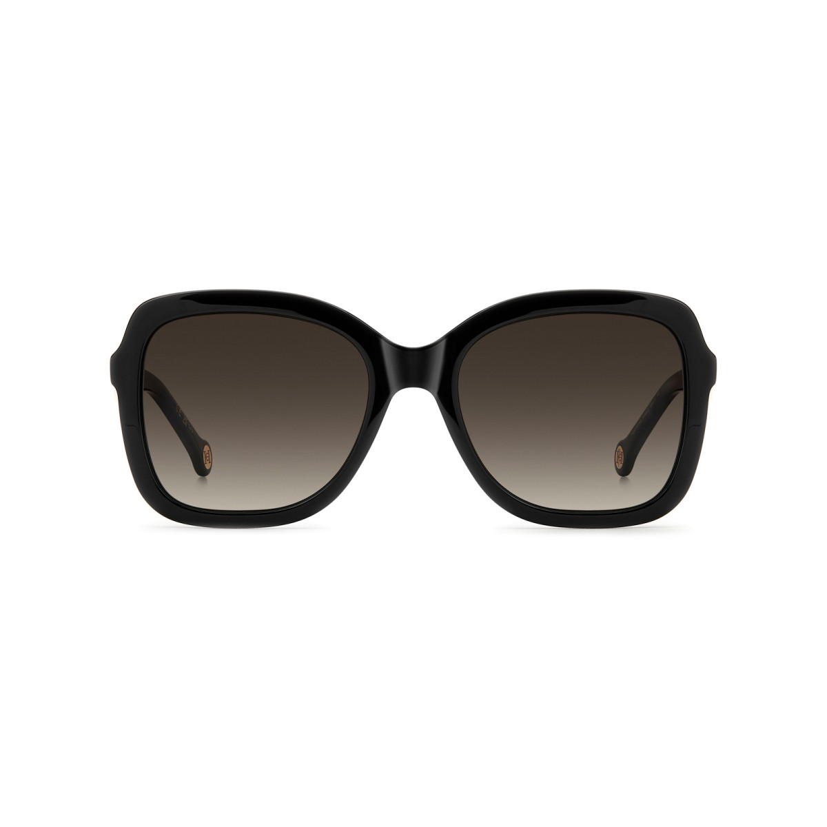 CAROLINA HERRERA HER 0373S 0WMHA | Sunglasses | Vytria Eyewear